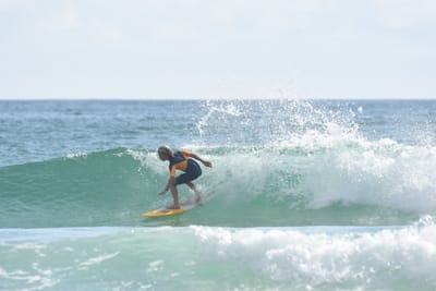 DSC_4012.JPG