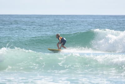 DSC_4015.JPG