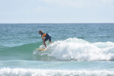 DSC_4029.JPG