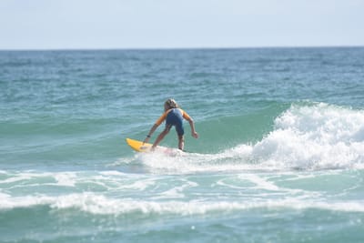 DSC_4033.JPG
