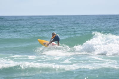 DSC_4034.JPG
