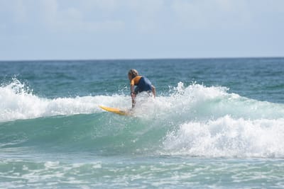 DSC_4048.JPG
