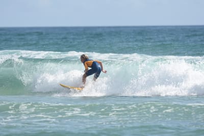 DSC_4057.JPG