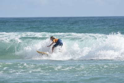 DSC_4058.JPG