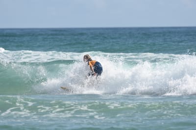 DSC_4059.JPG