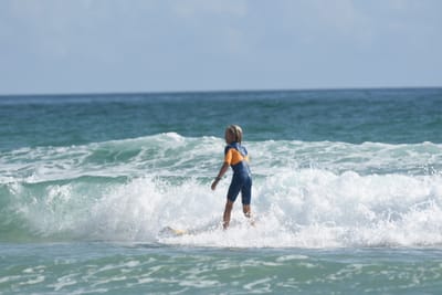 DSC_4063.JPG