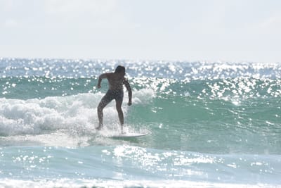 DSC_4077.JPG