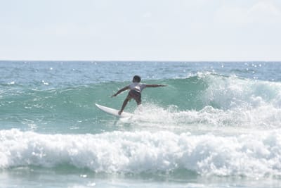 DSC_4082.JPG