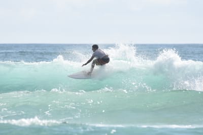 DSC_4095.JPG