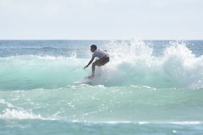 DSC_4096.JPG