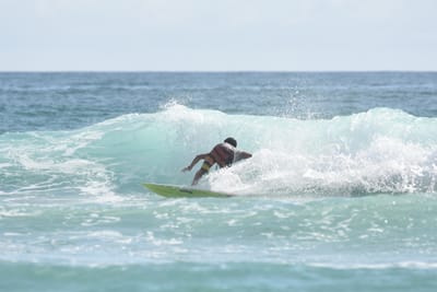 DSC_4098.JPG