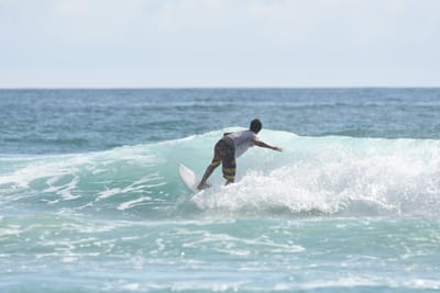 DSC_4100.JPG