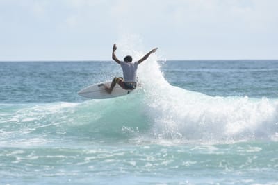 DSC_4103.JPG