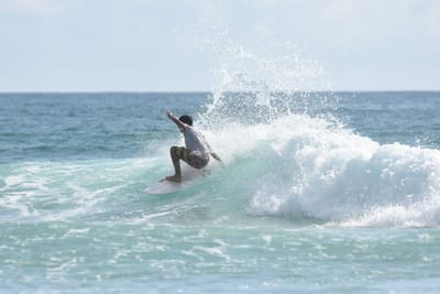 DSC_4106.JPG