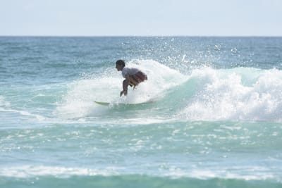 DSC_4109.JPG