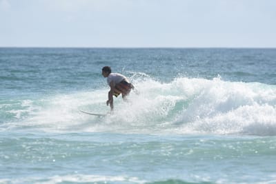 DSC_4110.JPG