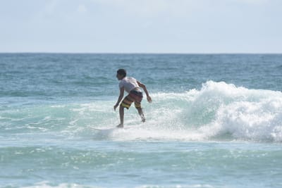 DSC_4111.JPG