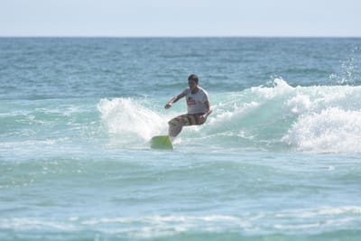 DSC_4112.JPG