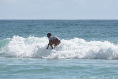 DSC_4121.JPG
