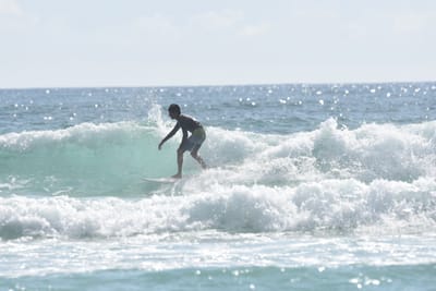 DSC_4122.JPG