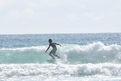 DSC_4123.JPG