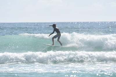 DSC_4124.JPG