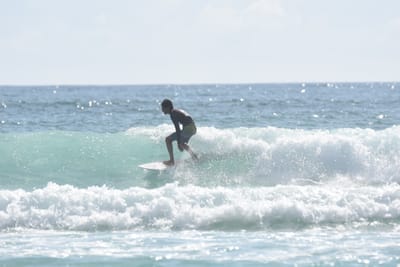 DSC_4125.JPG