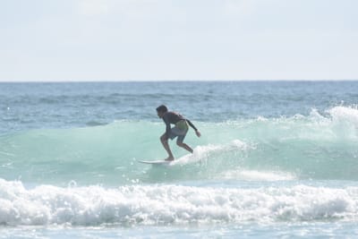 DSC_4134.JPG