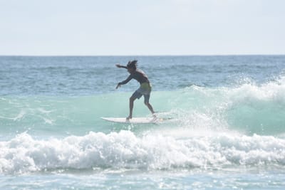 DSC_4137.JPG