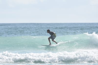 DSC_4139.JPG
