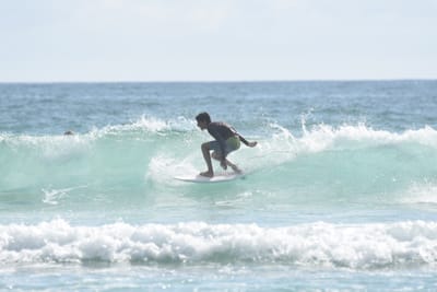 DSC_4142.JPG