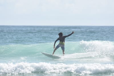 DSC_4146.JPG