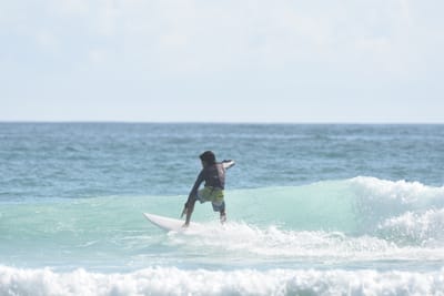 DSC_4148.JPG