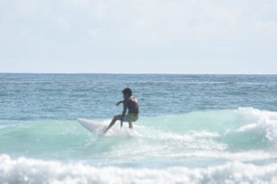 DSC_4149.JPG