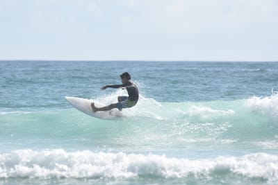 DSC_4150.JPG