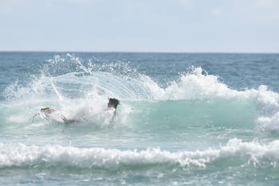 DSC_4154.JPG