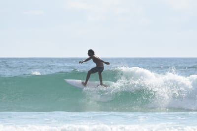 DSC_4158.JPG