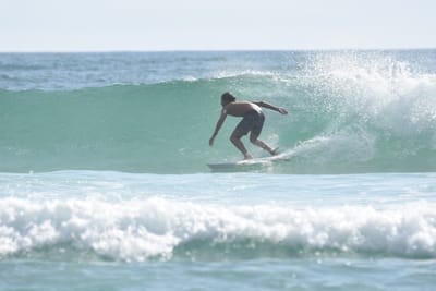 DSC_4162.JPG