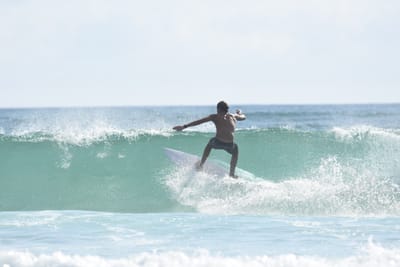 DSC_4163.JPG