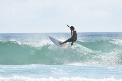 DSC_4164.JPG
