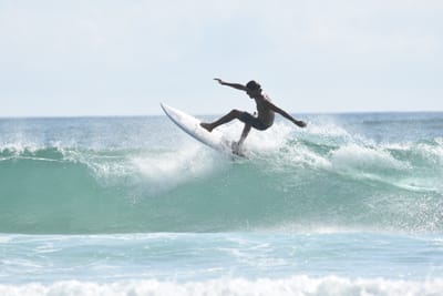 DSC_4165.JPG