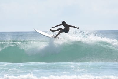DSC_4166.JPG