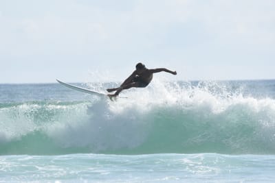 DSC_4167.JPG
