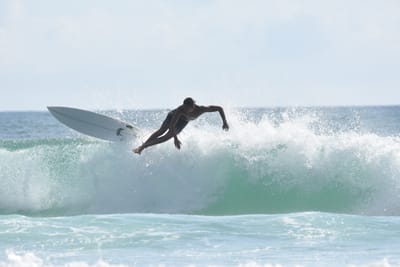 DSC_4168.JPG
