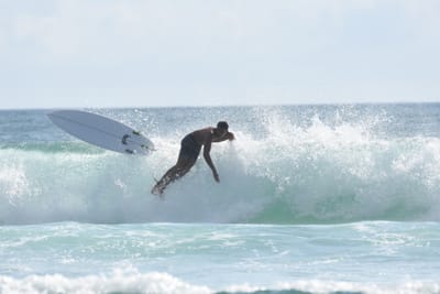 DSC_4169.JPG