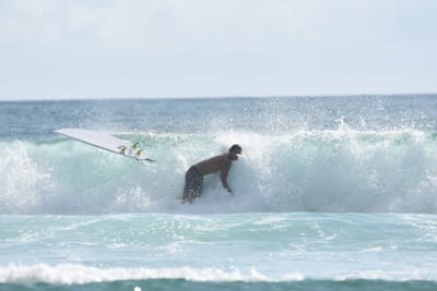 DSC_4170.JPG
