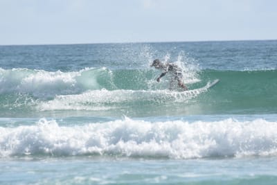 DSC_4173.JPG