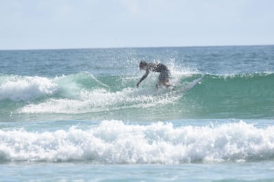 DSC_4174.JPG