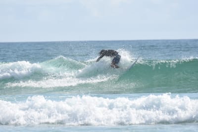 DSC_4175.JPG