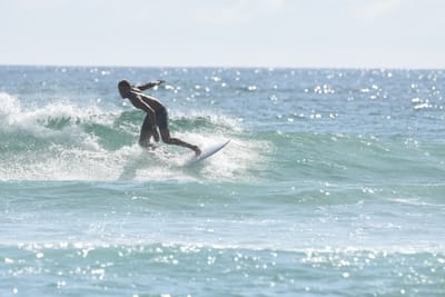 DSC_4184.JPG